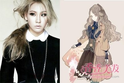 �����Ķ���Ԫ��ɫ��᲻ϲ�� �������Ů�⼸�ַ�ɫ��������ѡ