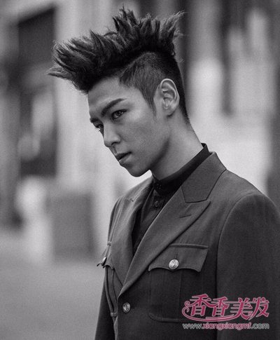 �������ű�ըͷ̫���� ����ʮ���������ըͷ����ͼƬ