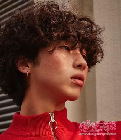 �������ű�ըͷ̫���� ����ʮ���������ըͷ����ͼƬ