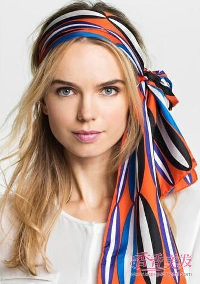 ����˿���ò���Ҫ�������� ����˿����������������������