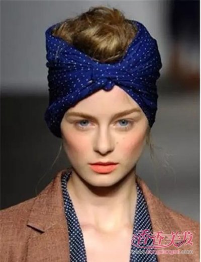 ����˿���ò���Ҫ�������� ����˿����������������������