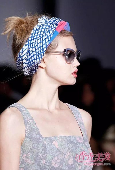 ����˿���ò���Ҫ�������� ����˿����������������������