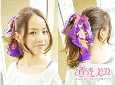 ����˿���ò���Ҫ�������� ����˿����������������������