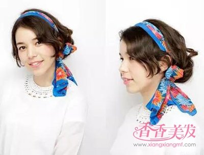 ����˿���ò���Ҫ�������� ����˿����������������������