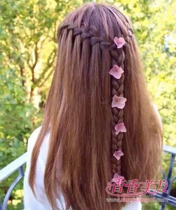 �����������Щ�ʺ���Ů ��Ů��ʮ��İ��������ͼ�ֱ��Ҫ̫�ÿ�