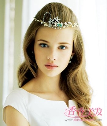 �����������Щ�ʺ���Ů ��Ů��ʮ��İ��������ͼ�ֱ��Ҫ̫�ÿ�