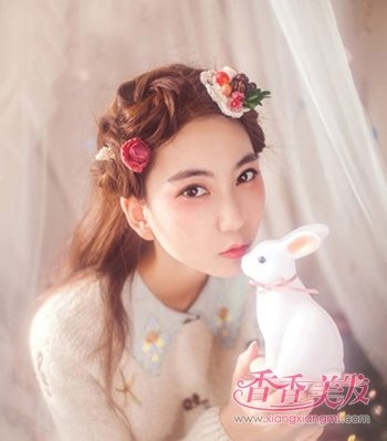 �����������Щ�ʺ���Ů ��Ů��ʮ��İ��������ͼ�ֱ��Ҫ̫�ÿ�