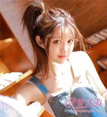 �����������Щ�ʺ���Ů ��Ů��ʮ��İ��������ͼ�ֱ��Ҫ̫�ÿ�