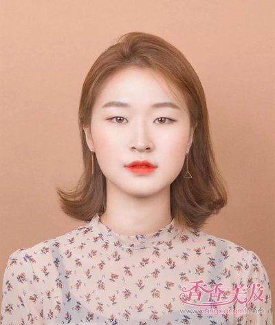 ��ʮ���Ů��������̷� ʱ���ּ���Ķ̷����ʺ���ʮ�����