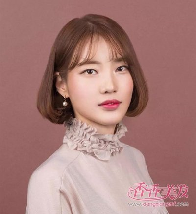 ��ʮ���Ů��������̷� ʱ���ּ���Ķ̷����ʺ���ʮ�����