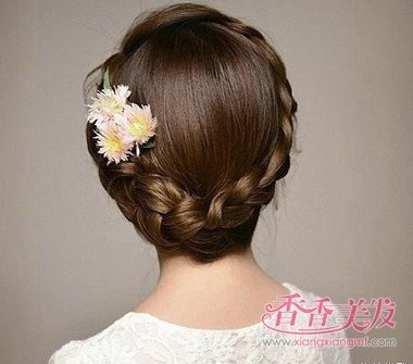 2018������ʽ�����̷����ͽ��� ��������������