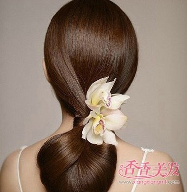 2018������ʽ�����̷����ͽ��� ��������������