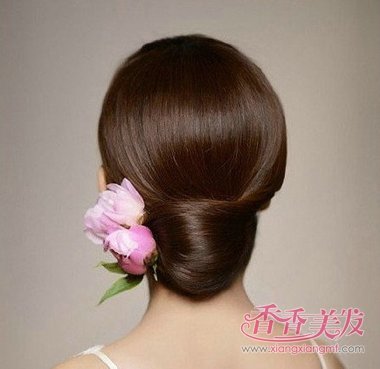 2018������ʽ�����̷����ͽ��� ��������������