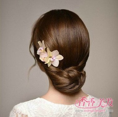 2018������ʽ�����̷����ͽ��� ��������������