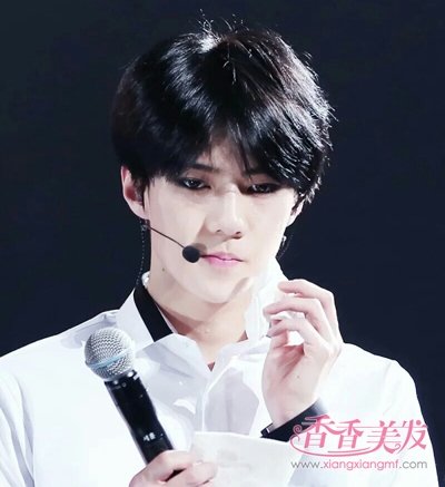 2018�쵰������ƫ�̷ֶ�����look ��ȫ���ʢ������