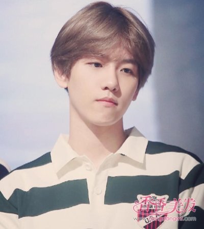 2018�쵰������ƫ�̷ֶ�����look ��ȫ���ʢ������