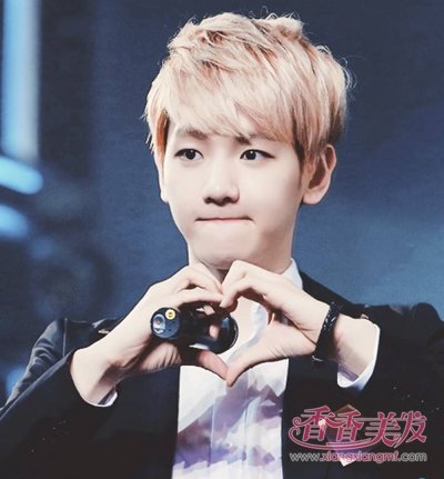 2018�쵰������ƫ�̷ֶ�����look ��ȫ���ʢ������