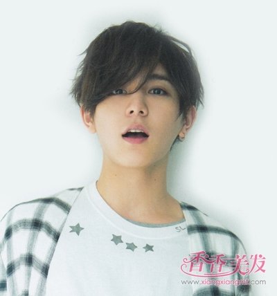 2018�쵰������ƫ�̷ֶ�����look ��ȫ���ʢ������