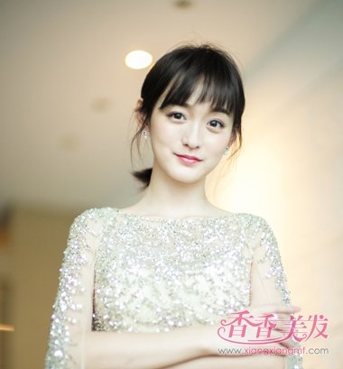 ����ͷ�����ȵ�Ů����ʵ���������� ��Ҳ���³�����������~