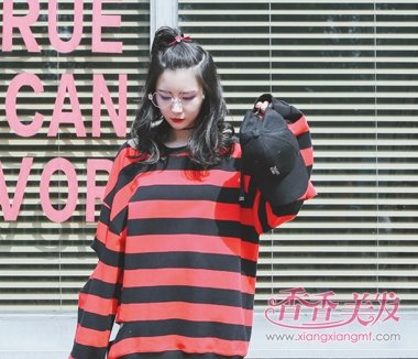 ����ͷ�����ȵ�Ů����ʵ���������� ��Ҳ���³�����������~