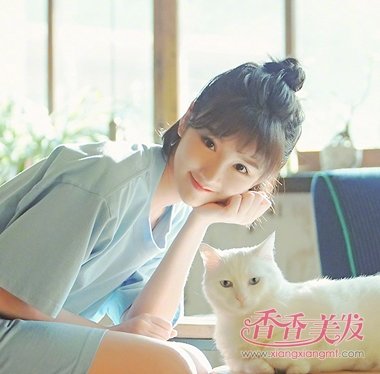 ����ͷ�����ȵ�Ů����ʵ���������� ��Ҳ���³�����������~