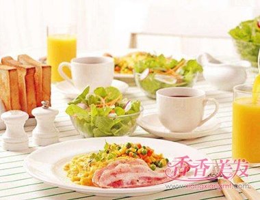 �������ͷ���� 9������С����get ����ӵ�к÷���