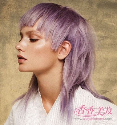 �������ͷ���� 9������С����get ����ӵ�к÷���