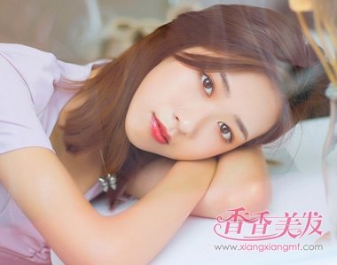 �������ͷ���� 9������С����get ����ӵ�к÷���