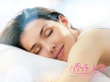 �������ͷ���� 9������С����get ����ӵ�к÷���