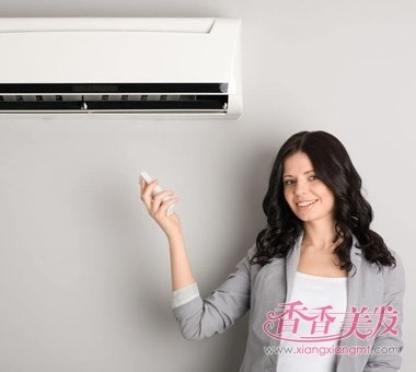 �������ͷ���� 9������С����get ����ӵ�к÷���