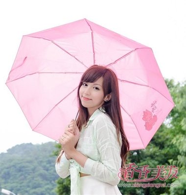 �������ͷ���� 9������С����get ����ӵ�к÷���