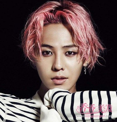 ��Ҫ�����������ճ���style�� 2018����������������������