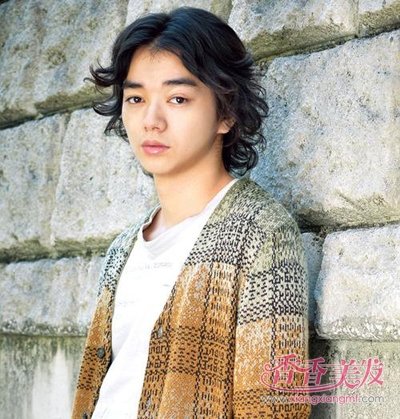 ��Ҫ�����������ճ���style�� 2018����������������������