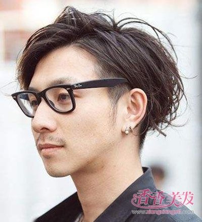 ��Ҫ�����������ճ���style�� 2018����������������������