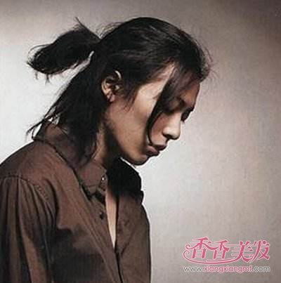 ��Ҫ�����������ճ���style�� 2018����������������������