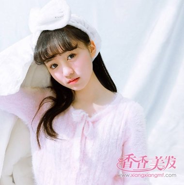 �г���Ů�������������淨 ���������������� ����˵����Ư��