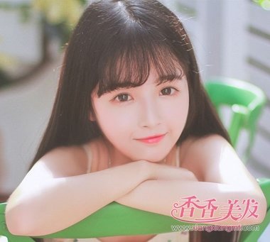 �г���Ů�������������淨 ���������������� ����˵����Ư��