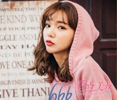 �г���Ů�������������淨 ���������������� ����˵����Ư��