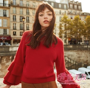 �г���Ů�������������淨 ���������������� ����˵����Ư��