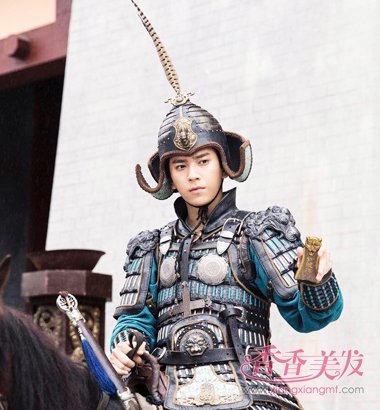 ���������ˡ����������Ƴ���ñרҵ�� ����Ϫ�����Ŵ�����ñ��Fashion��