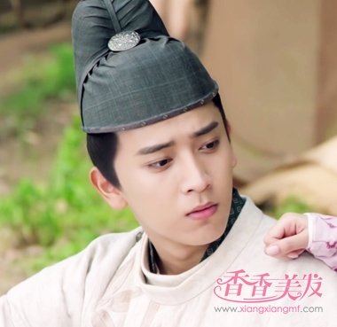 ���������ˡ����������Ƴ���ñרҵ�� ����Ϫ�����Ŵ�����ñ��Fashion��