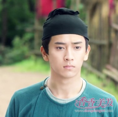 ���������ˡ����������Ƴ���ñרҵ�� ����Ϫ�����Ŵ�����ñ��Fashion��