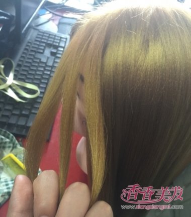 ����̤���������������෢�� 2018Ů���������Ƿ�෢�̳�DIY