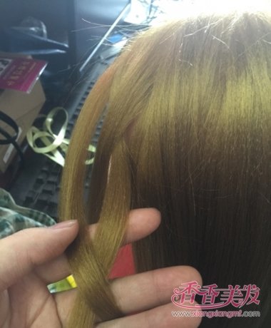 ����̤���������������෢�� 2018Ů���������Ƿ�෢�̳�DIY