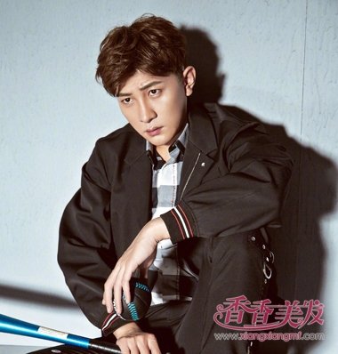 ��ͷ��ô��Ͳ�Ҫ¶�����ˣ� ��ʯ���������������̷�����ͼƬ