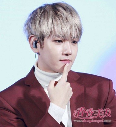 ��ͷ��ô��Ͳ�Ҫ¶�����ˣ� ��ʯ���������������̷�����ͼƬ