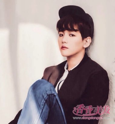 ��ͷ��ô��Ͳ�Ҫ¶�����ˣ� ��ʯ���������������̷�����ͼƬ