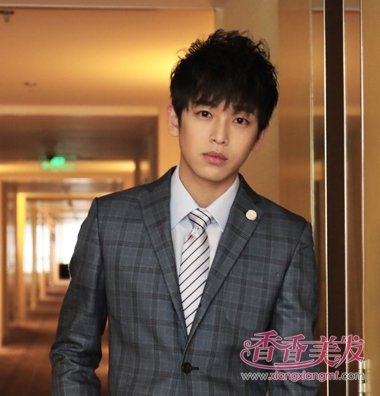 ��ͷ��ô��Ͳ�Ҫ¶�����ˣ� ��ʯ���������������̷�����ͼƬ