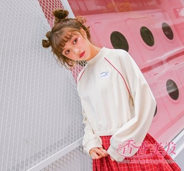 ���ְٴ�����ͷ��������get �̷�OR����Ů��������