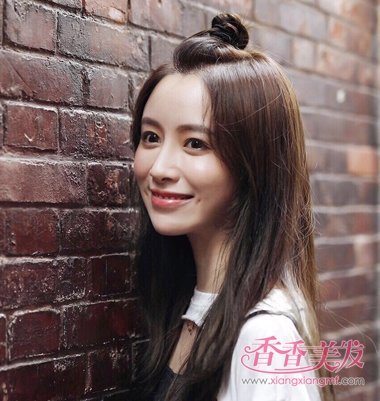 ���ְٴ�����ͷ��������get �̷�OR����Ů��������